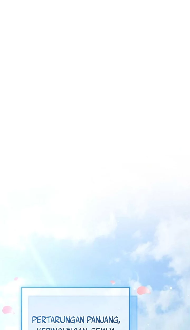 Reincarnation of the Swordmaster Chapter 80 Gambar 76