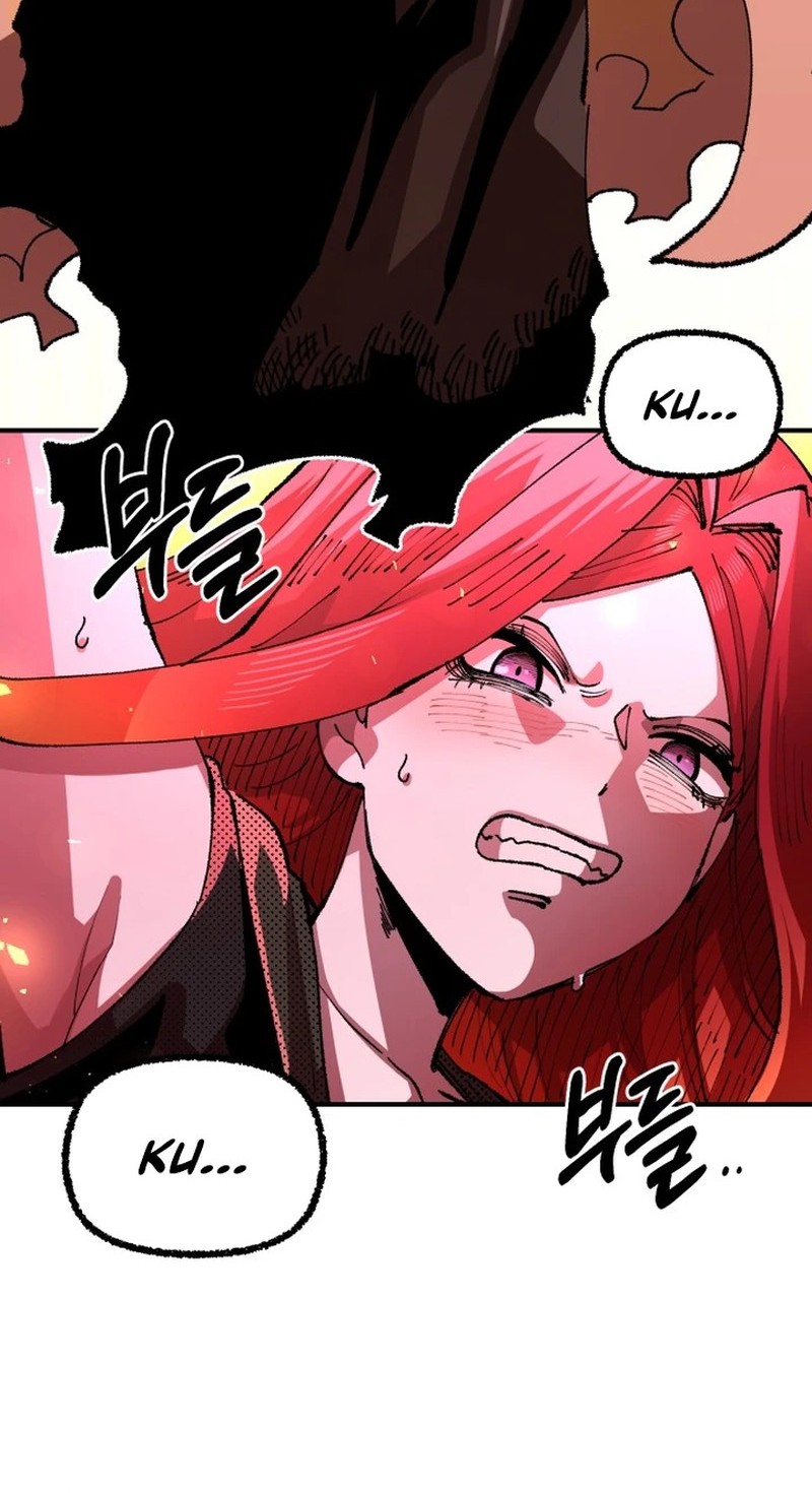 Reincarnation Of The Veteran Soldier Chapter 101 Gambar 36