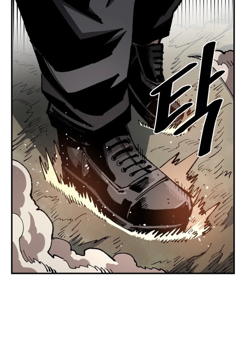 Reincarnation Of The Veteran Soldier Chapter 101 Gambar 47