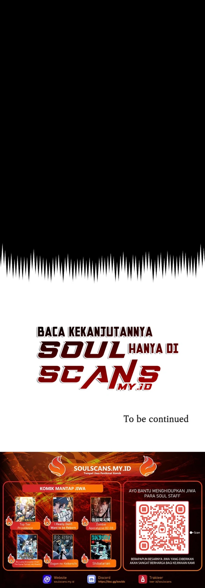 Reincarnation Of The Veteran Soldier Chapter 102 Gambar 62