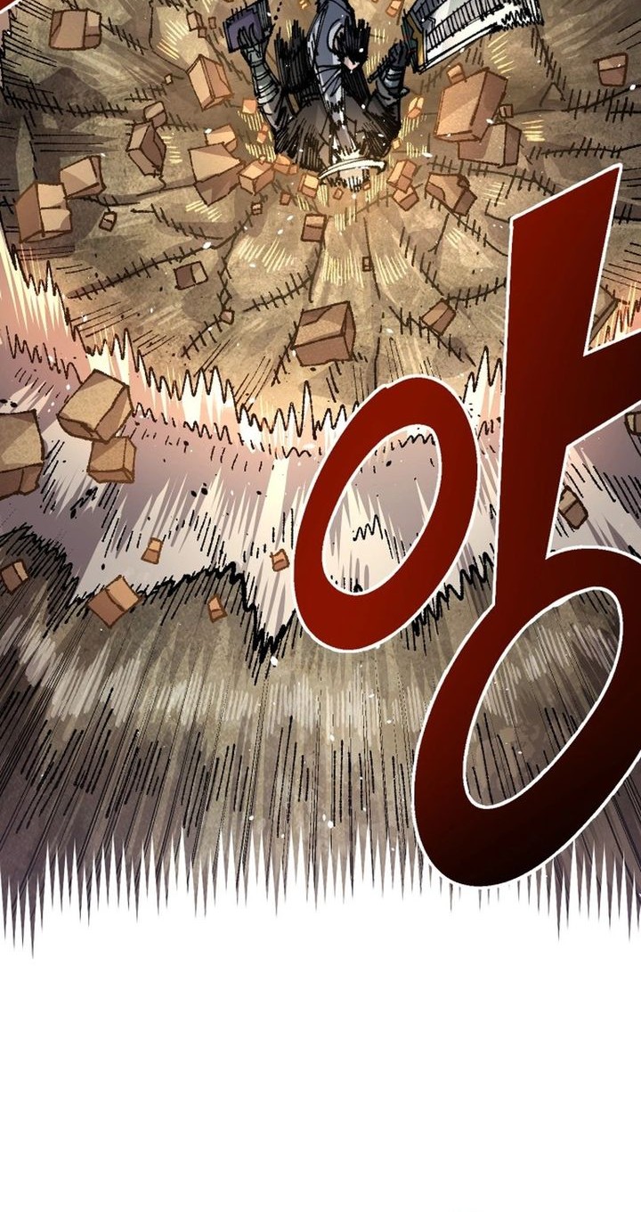 Reincarnation Of The Veteran Soldier Chapter 103 Gambar 36