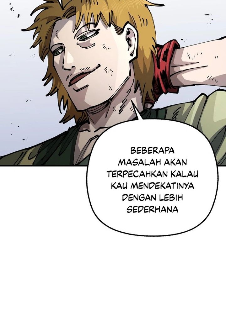 Reincarnation Of The Veteran Soldier Chapter 103 Gambar 6
