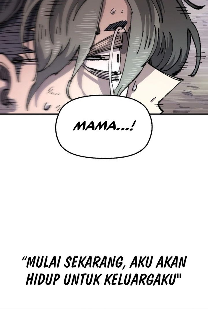 Reincarnation Of The Veteran Soldier Chapter 103 Gambar 13