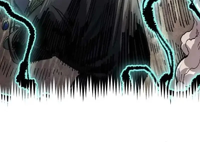 Reincarnation Of The Veteran Soldier Chapter 104 Gambar 59