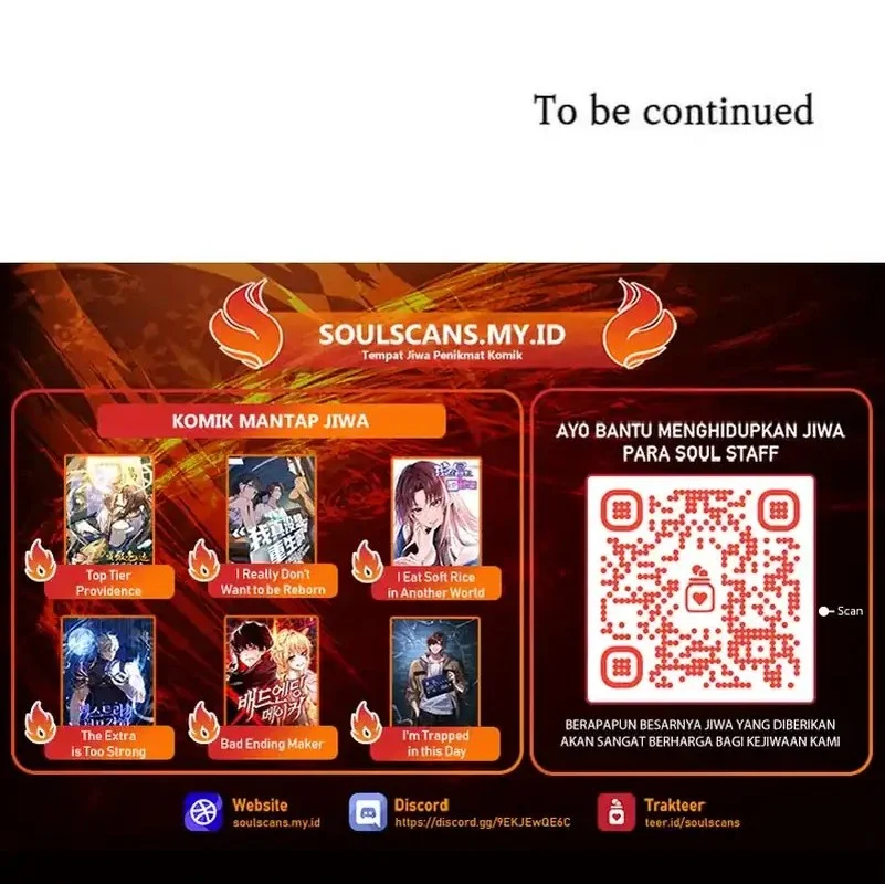 Reincarnation Of The Veteran Soldier Chapter 104 Gambar 67