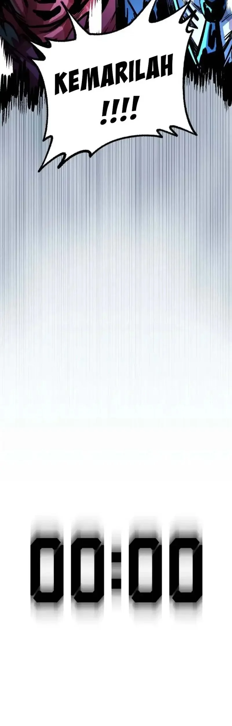 Reincarnation Of The Veteran Soldier Chapter 104 Gambar 66