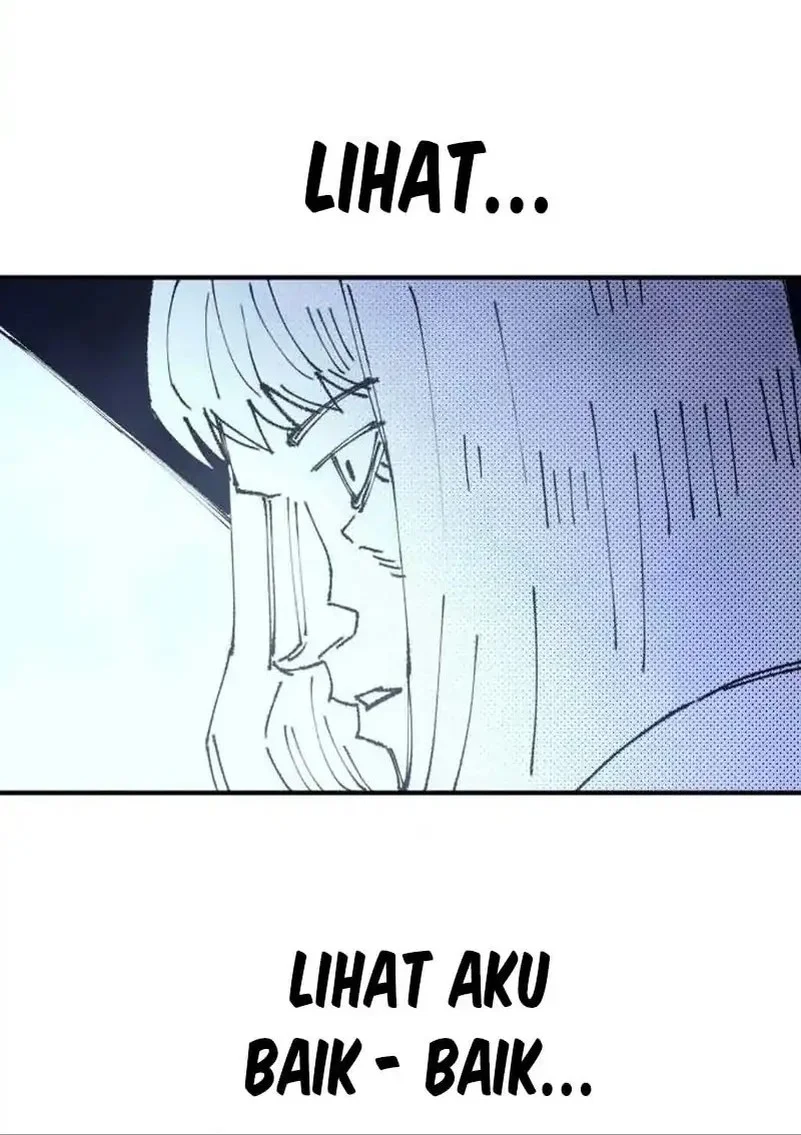 Reincarnation Of The Veteran Soldier Chapter 104 Gambar 36