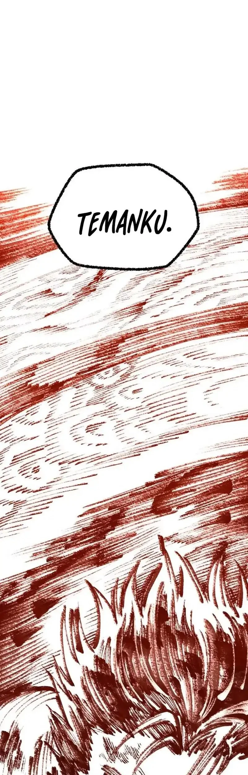 Reincarnation Of The Veteran Soldier Chapter 105 Gambar 63