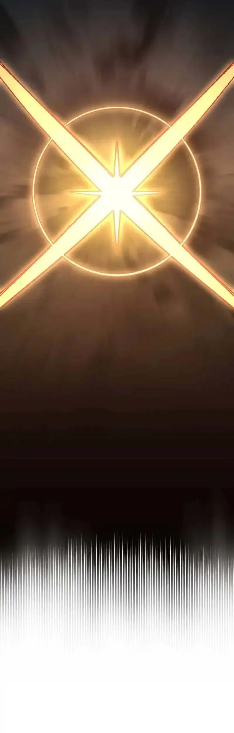 Reincarnation Of The Veteran Soldier Chapter 105 Gambar 67