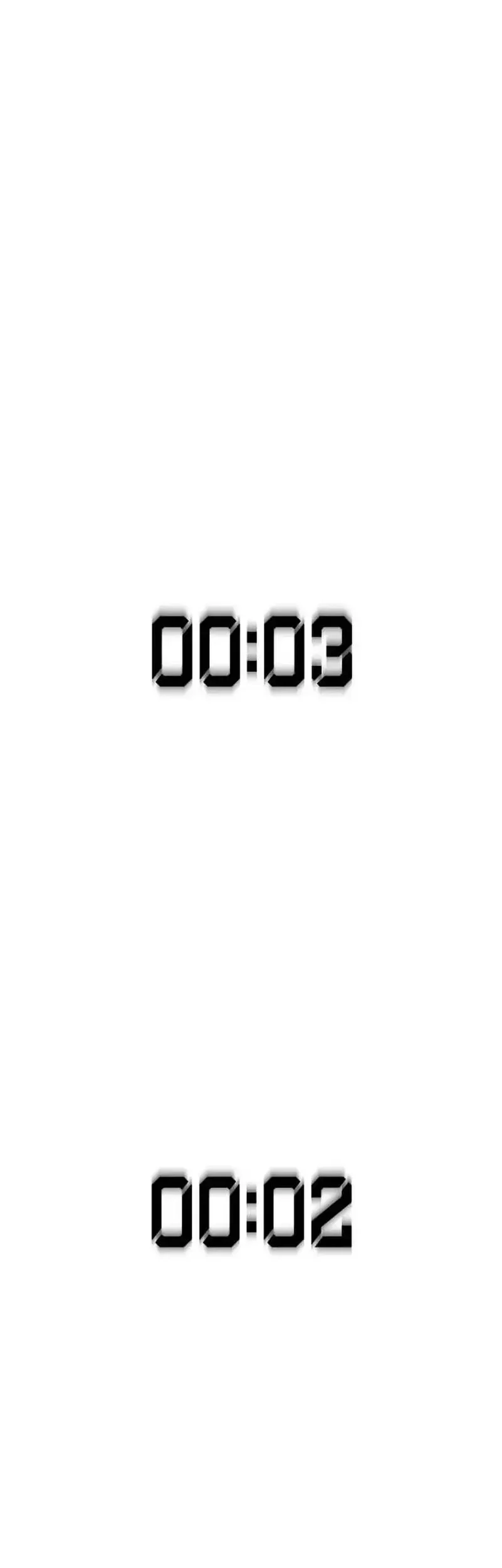 Manhwa Reincarnation Of The Veteran Soldier Chapter 105 gambar nomor 2