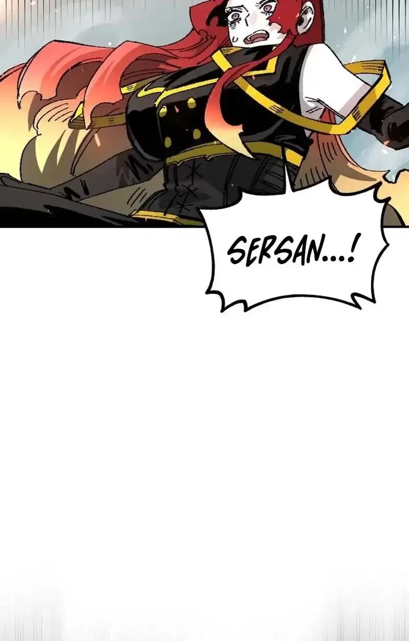 Reincarnation Of The Veteran Soldier Chapter 105 Gambar 8