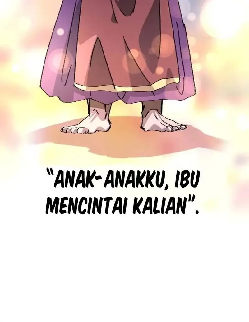 Reincarnation Of The Veteran Soldier Chapter 105 Gambar 12