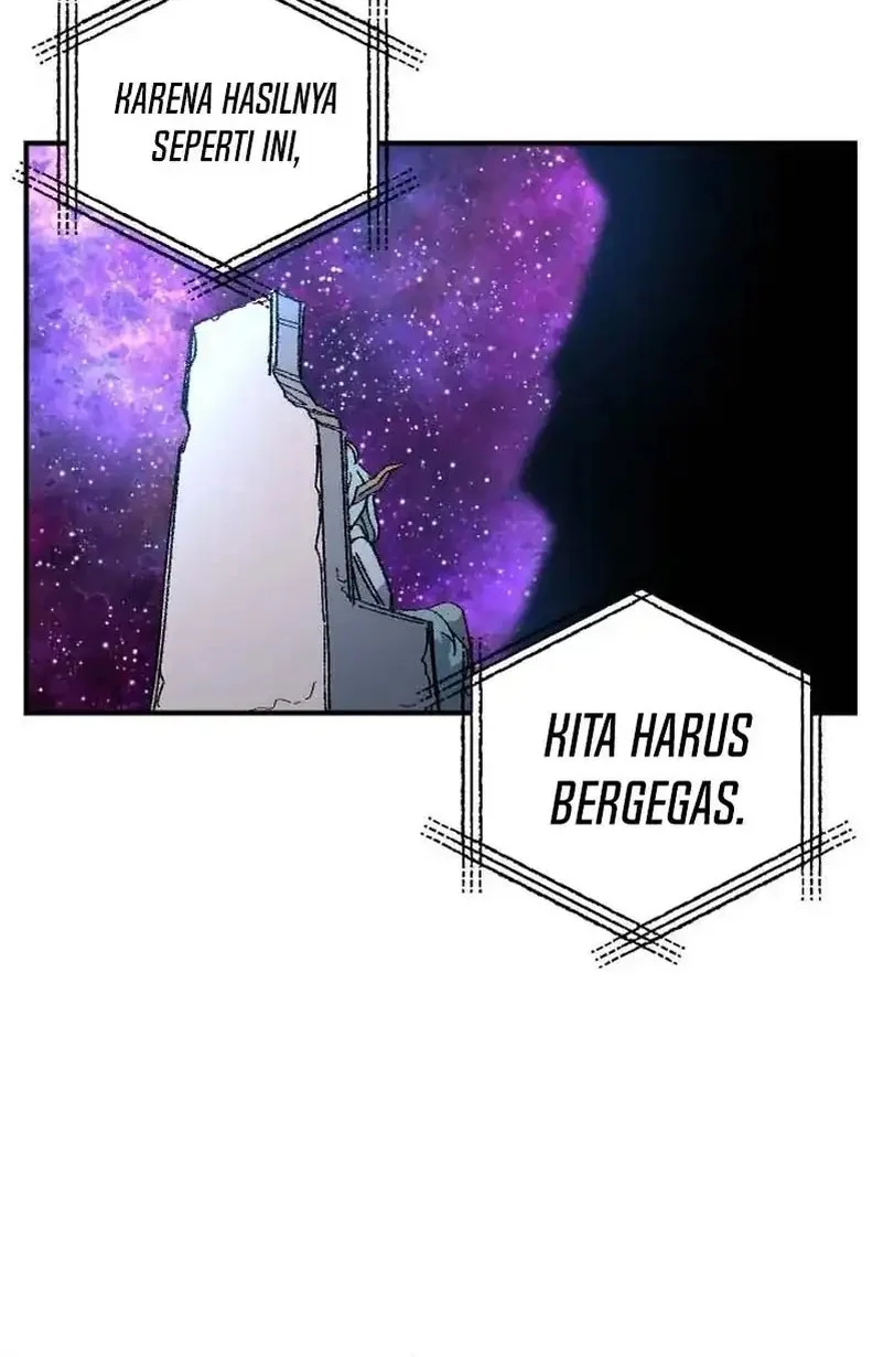 Reincarnation Of The Veteran Soldier Chapter 106 Gambar 58