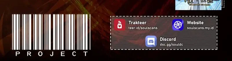 Reincarnation Of The Veteran Soldier Chapter 106 Gambar 62