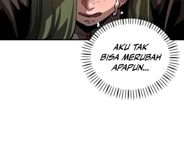 Reincarnation Of The Veteran Soldier Chapter 107 Gambar 32