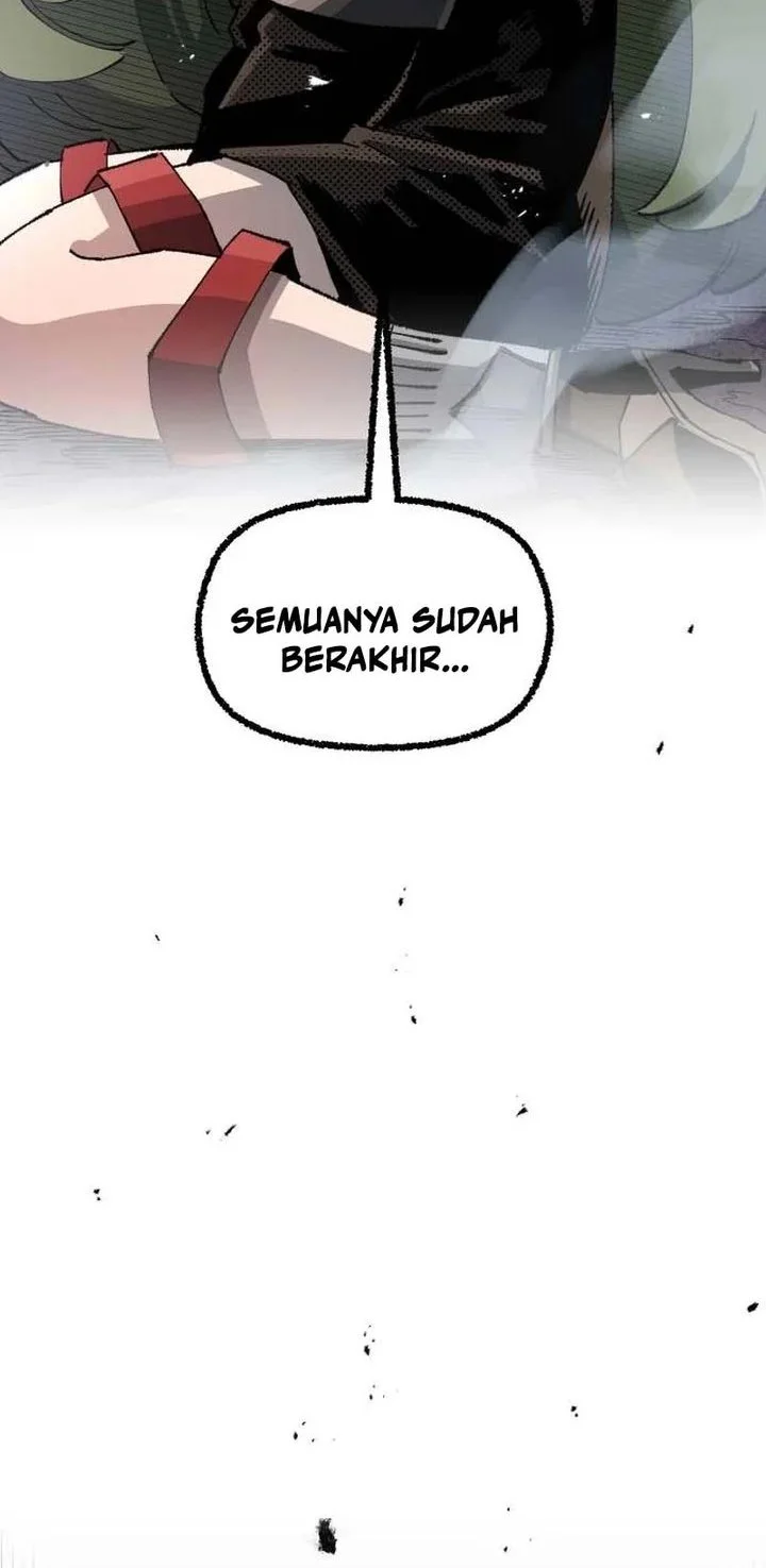 Reincarnation Of The Veteran Soldier Chapter 107 Gambar 34