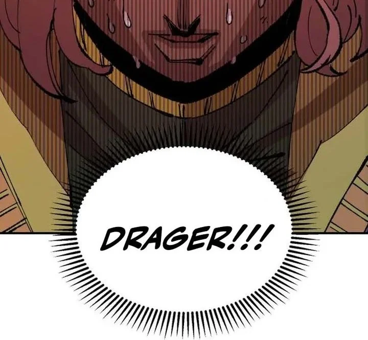 Reincarnation Of The Veteran Soldier Chapter 107 Gambar 41