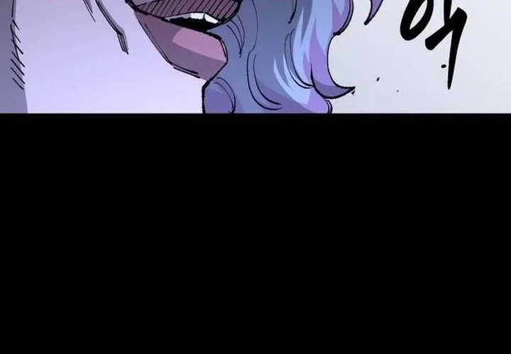 Reincarnation Of The Veteran Soldier Chapter 107 Gambar 22