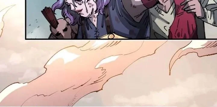 Manhwa Reincarnation Of The Veteran Soldier Chapter 107 gambar nomor 2