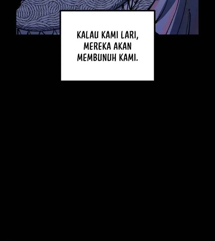 Reincarnation Of The Veteran Soldier Chapter 107 Gambar 51