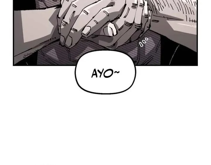 Reincarnation Of The Veteran Soldier Chapter 107 Gambar 53