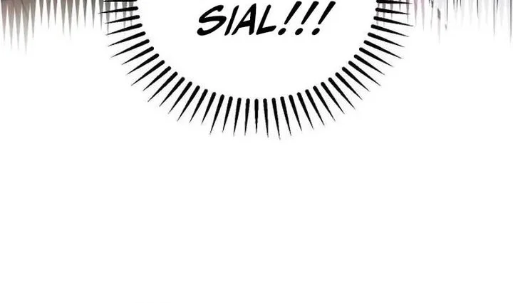 Reincarnation Of The Veteran Soldier Chapter 107 Gambar 59