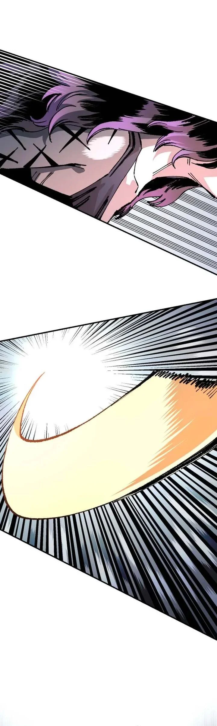 Reincarnation Of The Veteran Soldier Chapter 107 Gambar 68