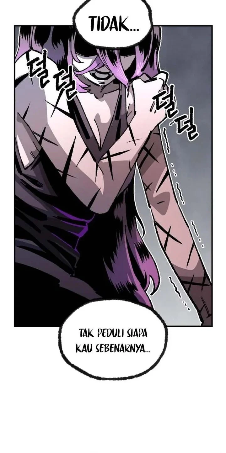 Reincarnation Of The Veteran Soldier Chapter 107 Gambar 72