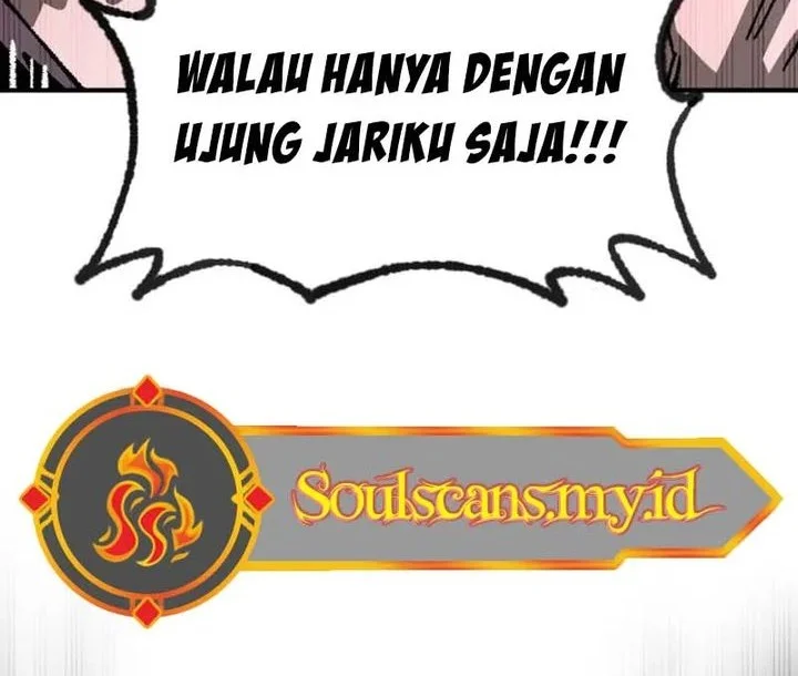 Reincarnation Of The Veteran Soldier Chapter 107 Gambar 74