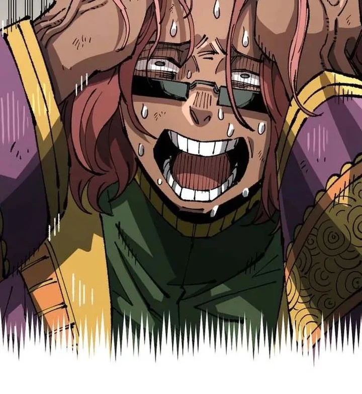 Reincarnation Of The Veteran Soldier Chapter 107 Gambar 65