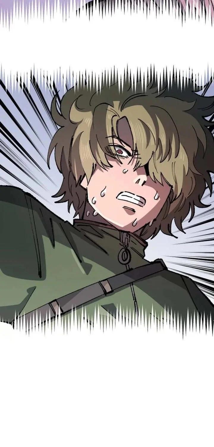 Reincarnation Of The Veteran Soldier Chapter 107 Gambar 67