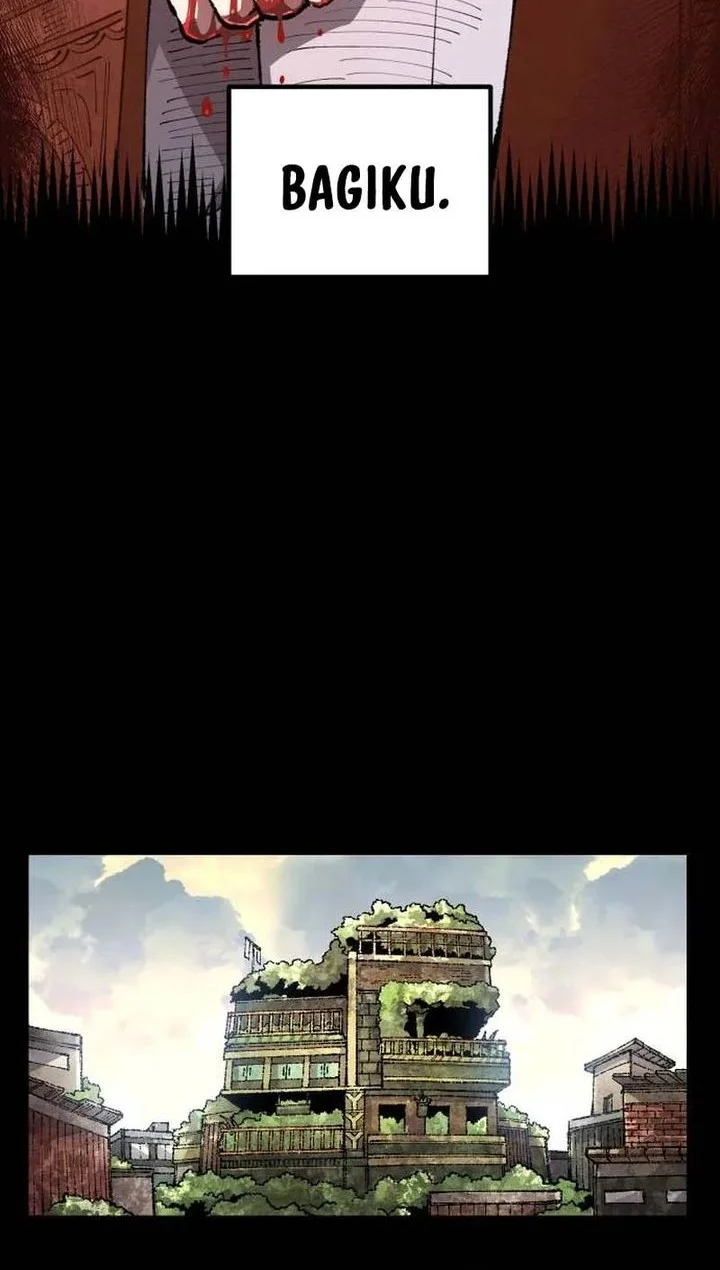 Reincarnation Of The Veteran Soldier Chapter 107 Gambar 16