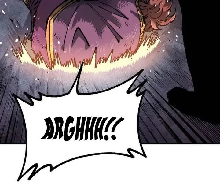 Reincarnation Of The Veteran Soldier Chapter 108 Gambar 31