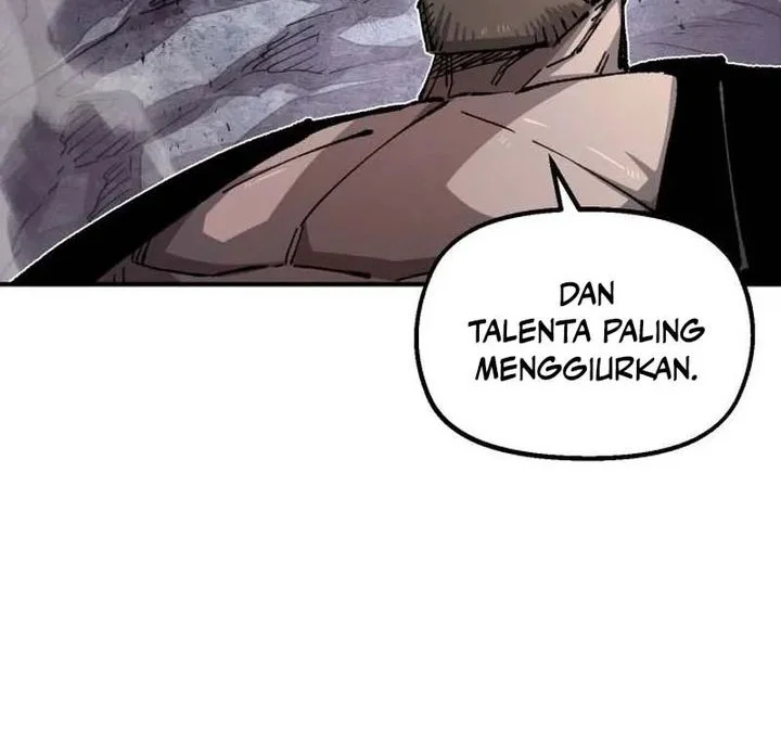 Reincarnation Of The Veteran Soldier Chapter 108 Gambar 35