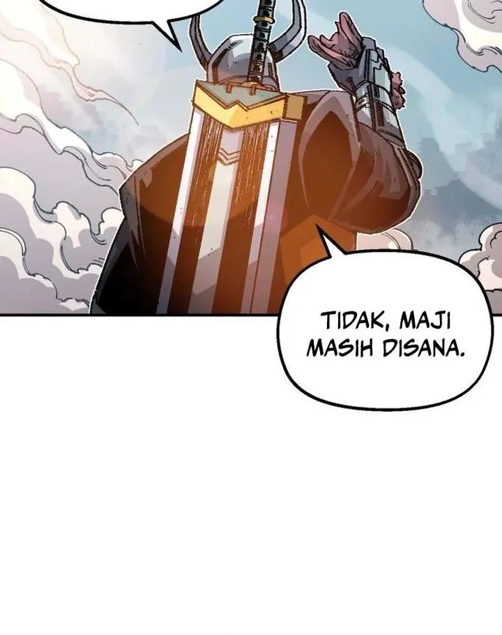 Manhwa Reincarnation Of The Veteran Soldier Chapter 108 gambar nomor 2