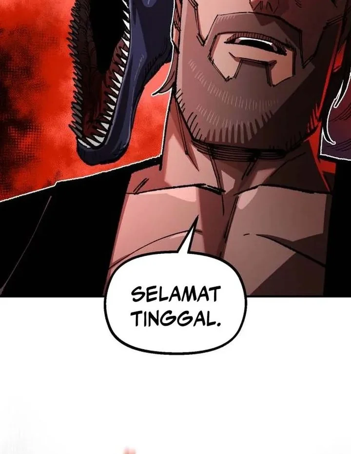 Reincarnation Of The Veteran Soldier Chapter 108 Gambar 46