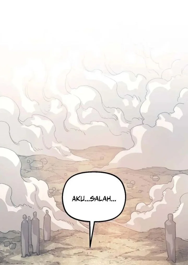 Reincarnation Of The Veteran Soldier Chapter 108 Gambar 4