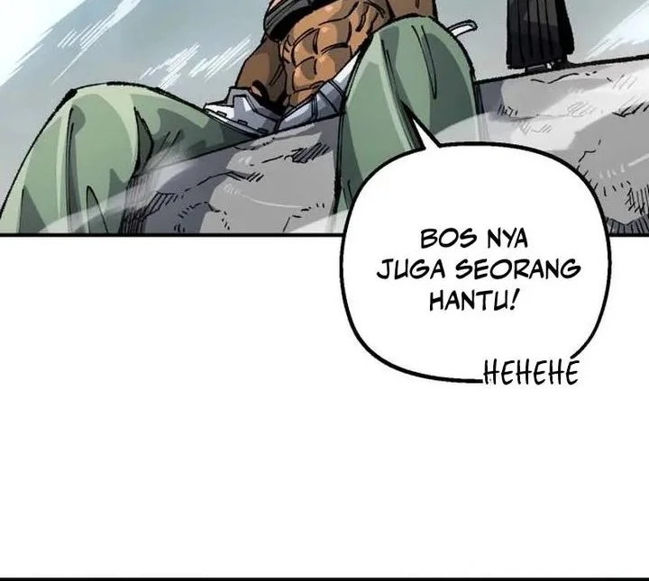 Reincarnation Of The Veteran Soldier Chapter 108 Gambar 58