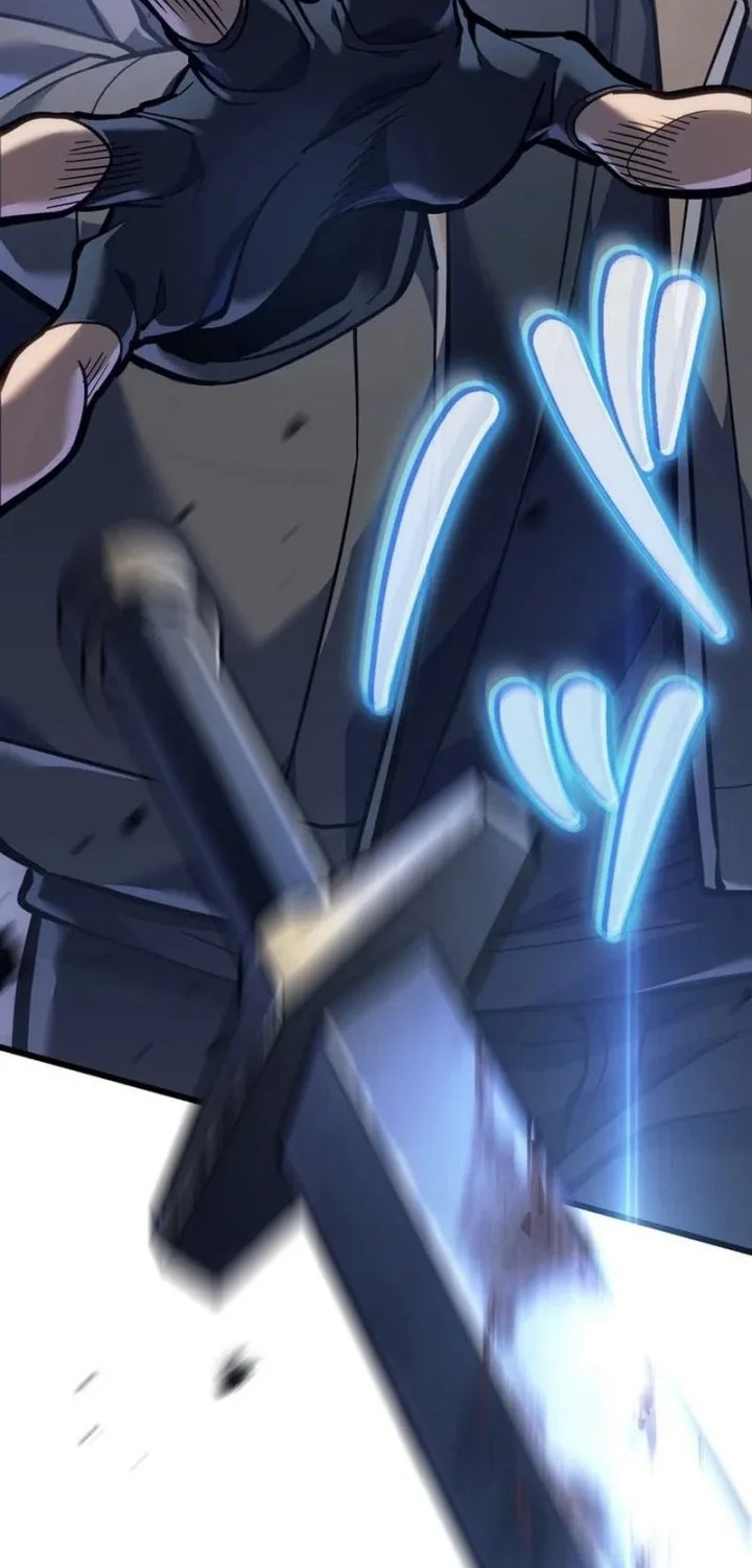 Reincarnator’s Stream Chapter 4 Gambar 9