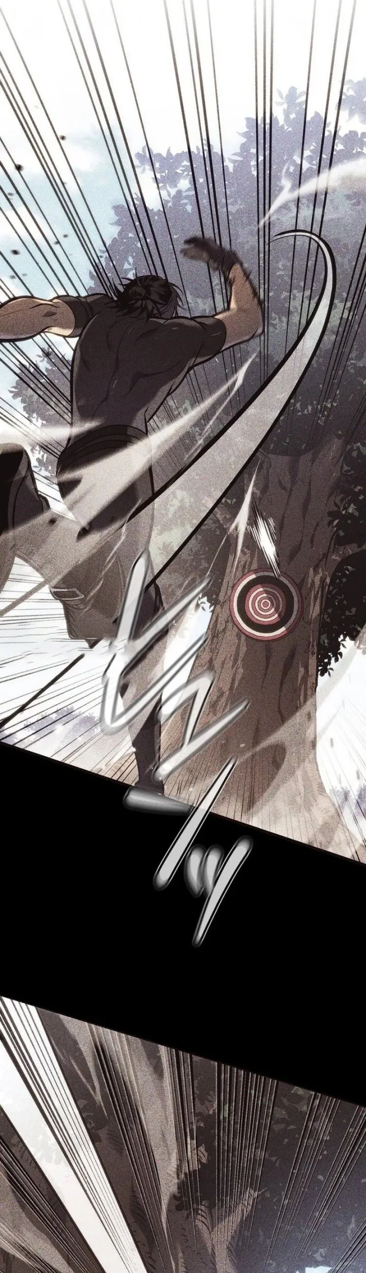 Reincarnator’s Stream Chapter 4 Gambar 30