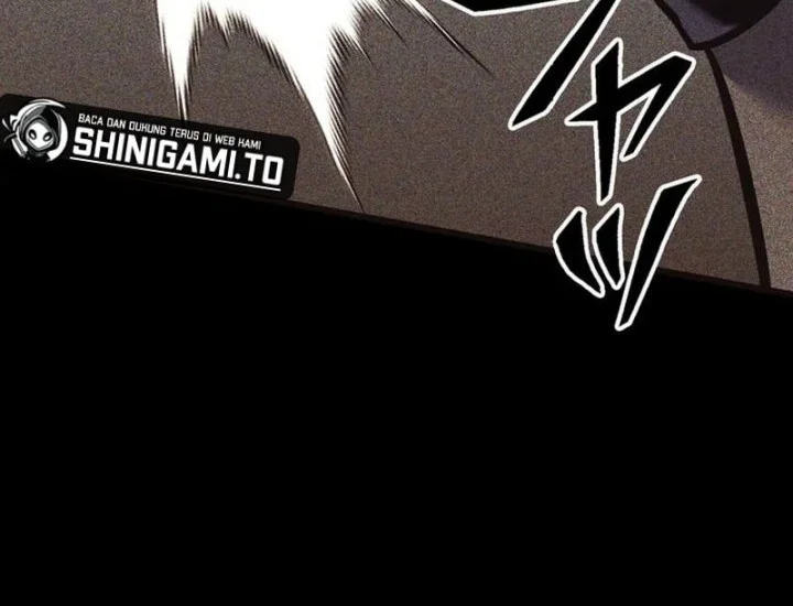 Reincarnator’s Stream Chapter 4 Gambar 33