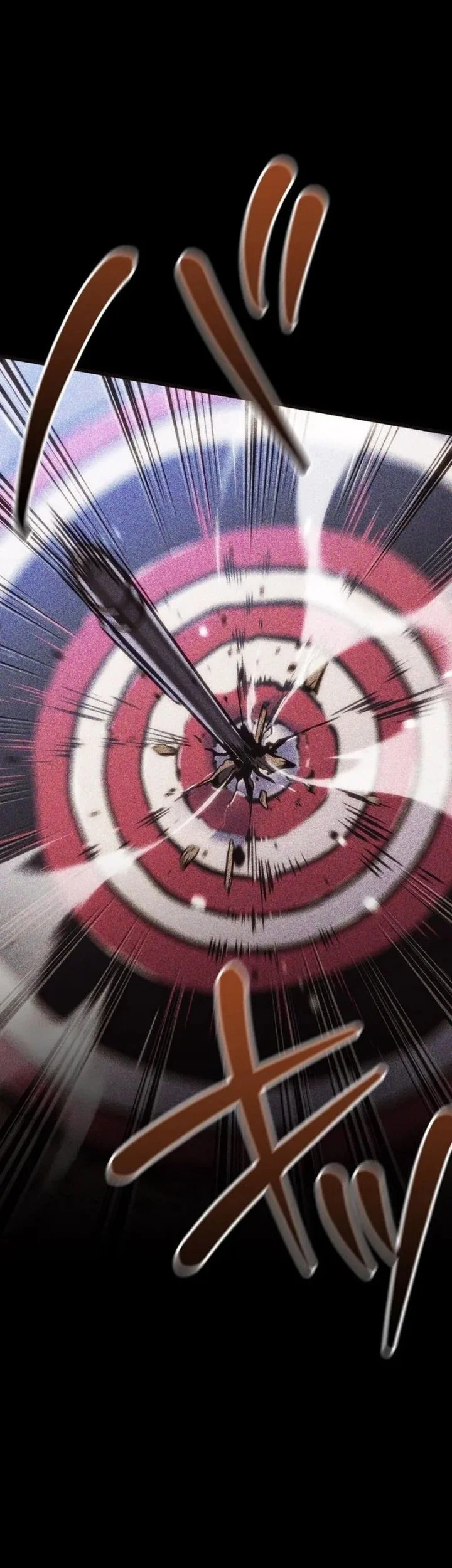 Reincarnator’s Stream Chapter 4 Gambar 35