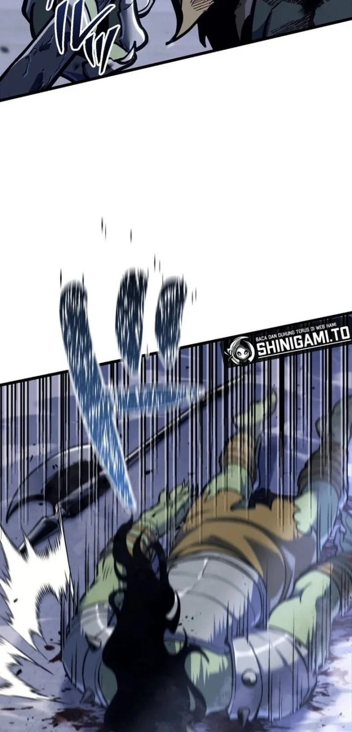 Reincarnator’s Stream Chapter 4 Gambar 44