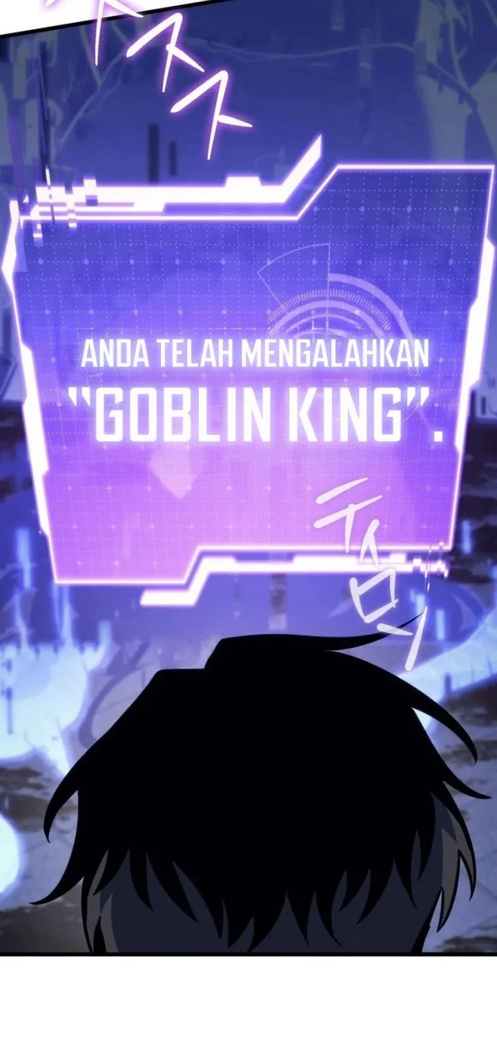 Reincarnator’s Stream Chapter 4 Gambar 48