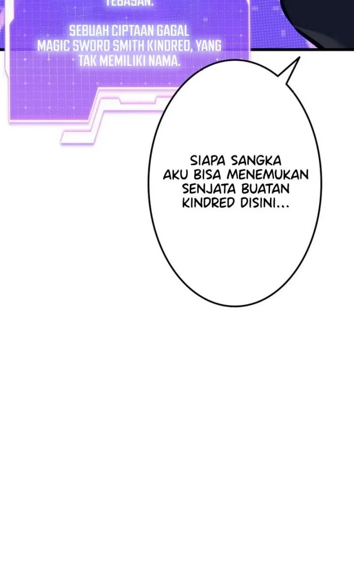 Reincarnator’s Stream Chapter 4 Gambar 55