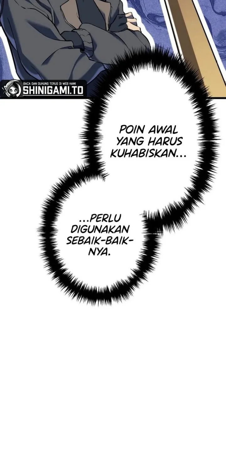 Reincarnator’s Stream Chapter 4 Gambar 59