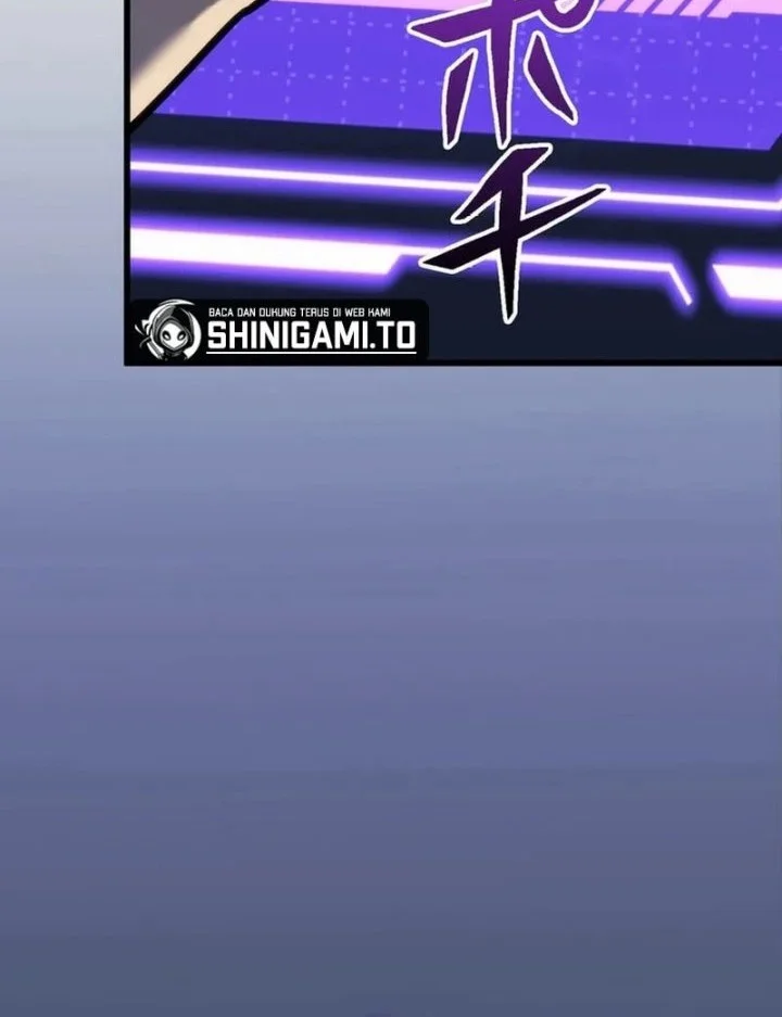 Reincarnator’s Stream Chapter 4 Gambar 63