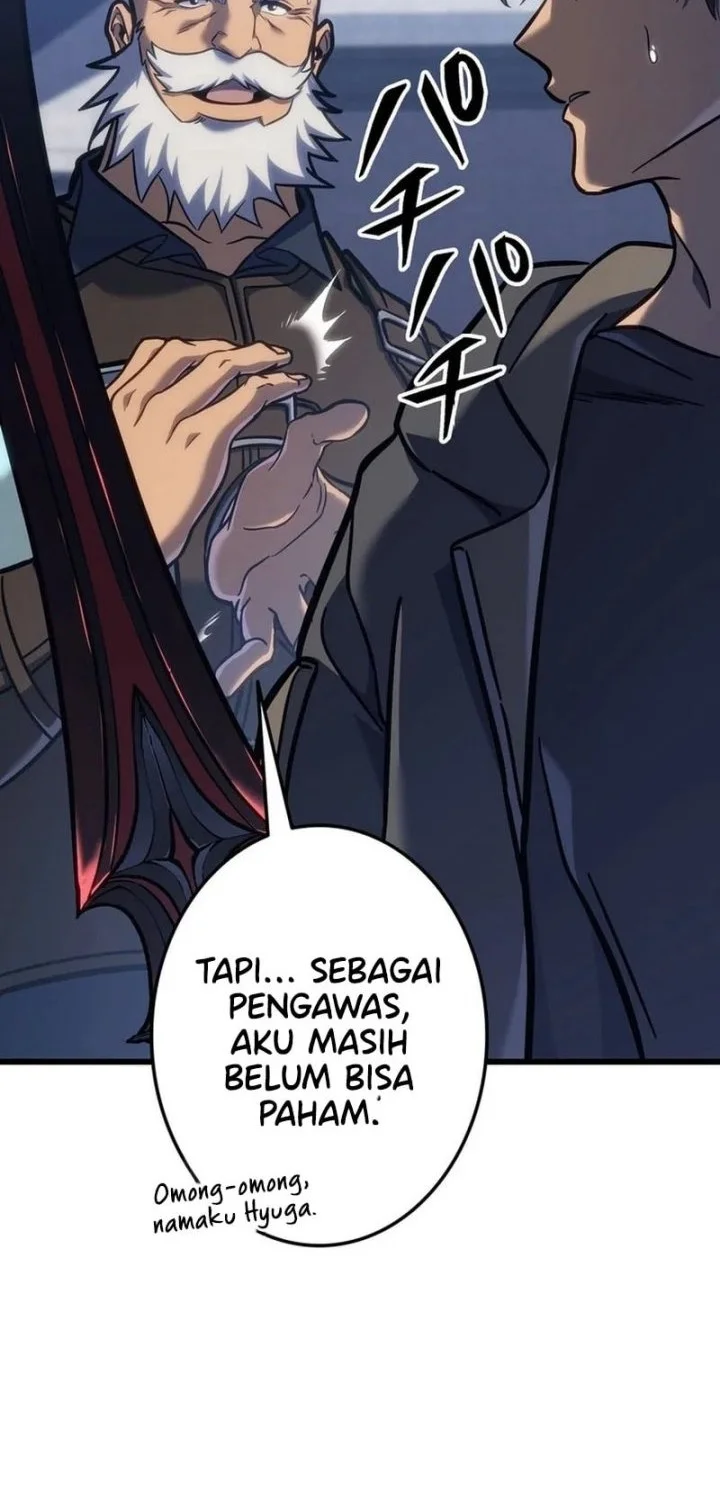 Reincarnator’s Stream Chapter 4 Gambar 67