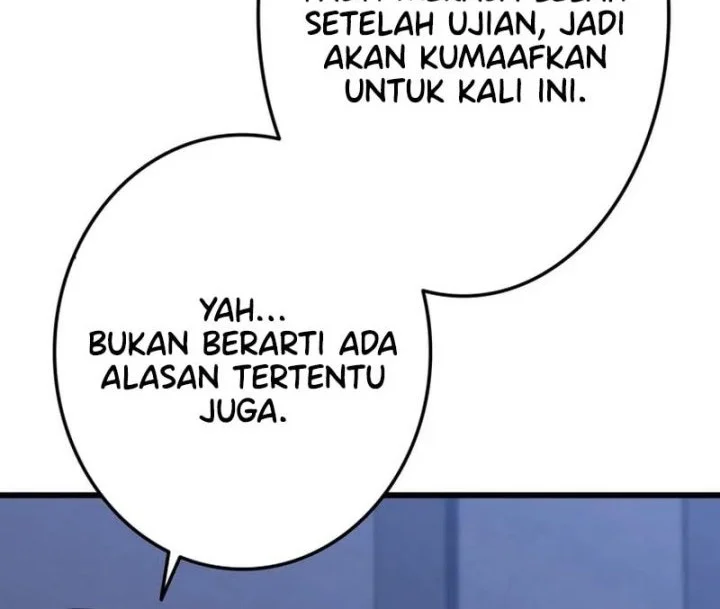 Reincarnator’s Stream Chapter 4 Gambar 71