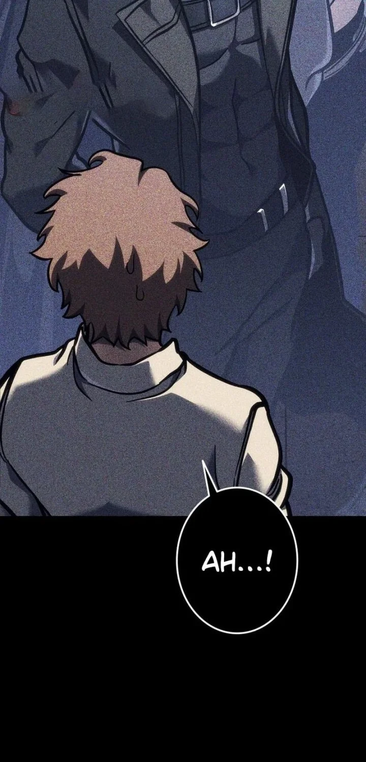 Reincarnator’s Stream Chapter 4 Gambar 75